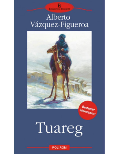 Tuareg