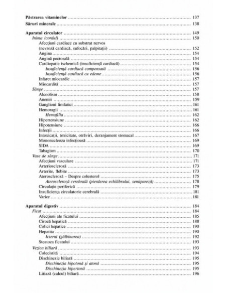 Incursiune în medicina naturistă. În amintirea lui Valeriu Popa