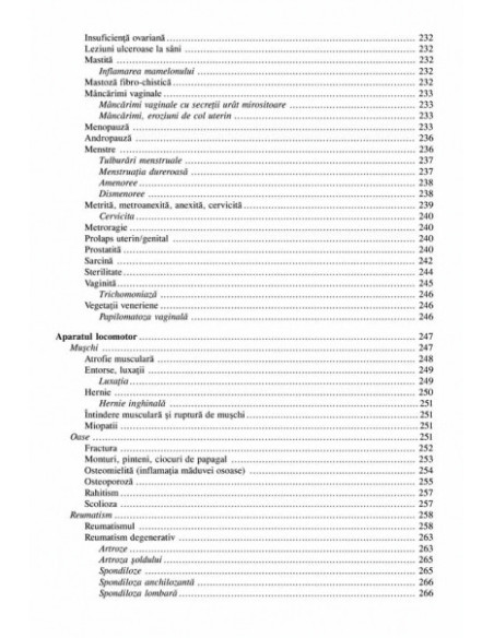 Incursiune în medicina naturistă. În amintirea lui Valeriu Popa