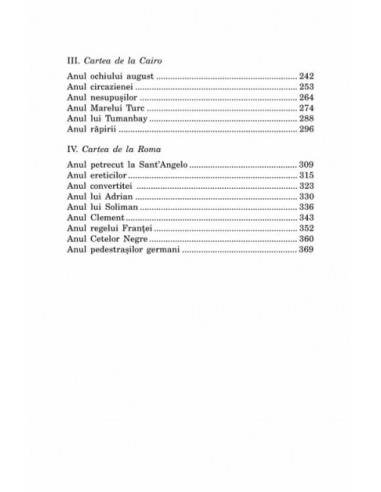 Leon Africanul Leon Africanul