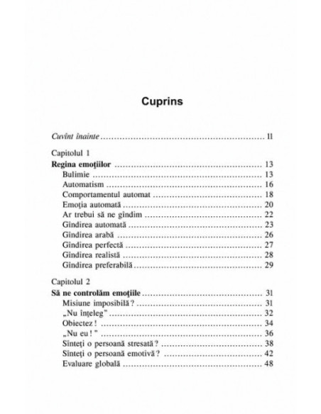 Cum să slăbim prin controlul emoţiilor. Tratament personalizat contra obezităţii