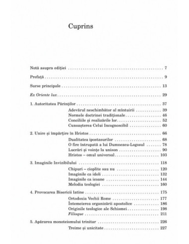 Tradiția creștină. O istorie a... Tradiția creștină. O istorie a...