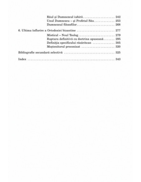 Tradiția creștină. O istorie a dezvoltării doctrinei. Volumul al II-lea: Spiritul creștinătății răsăritene (600-1700)