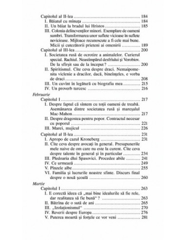 Jurnal de scriitor (3 vol.) Jurnal de scriitor (3 vol.)