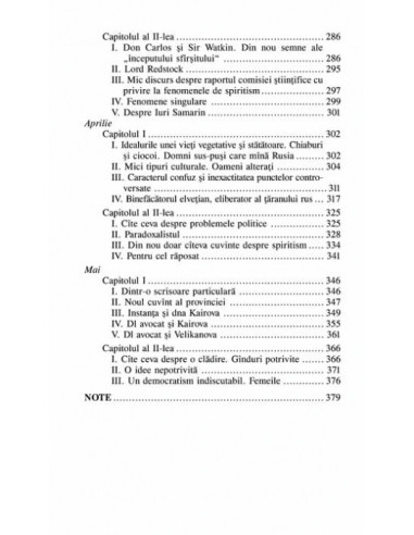 Jurnal de scriitor (3 vol.) Jurnal de scriitor (3 vol.)