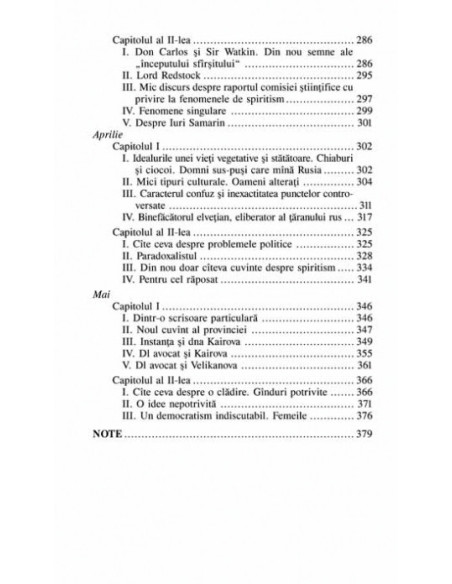 Jurnal de scriitor (3 vol.)