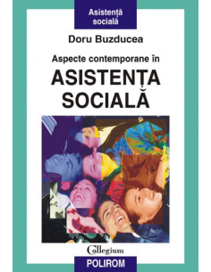 Aspecte contemporane în...