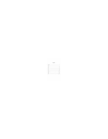 Un fel de jurnal (1973-1981)