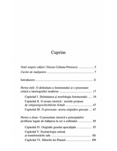 Psihanodia (ediţia a II-a)