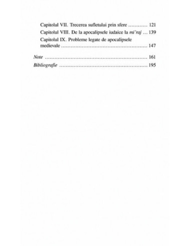 Psihanodia (ediţia a II-a)