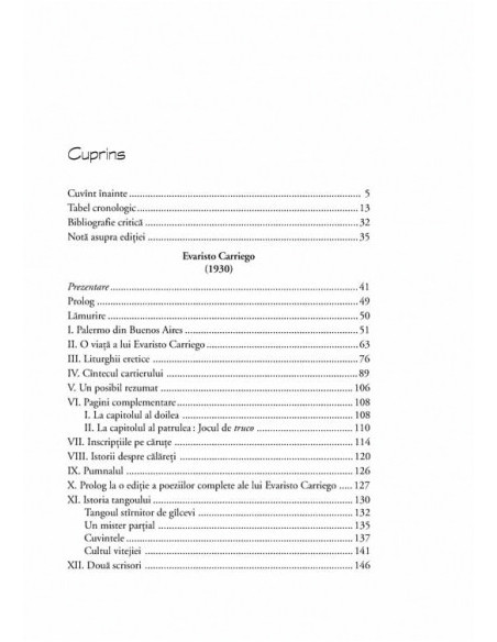 Moartea și busola. Proză completă 1