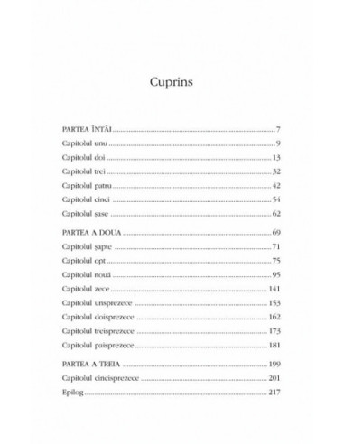 Captivul Captivul