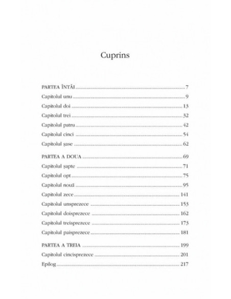 Captivul