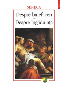 Despre binefaceri • Despre...