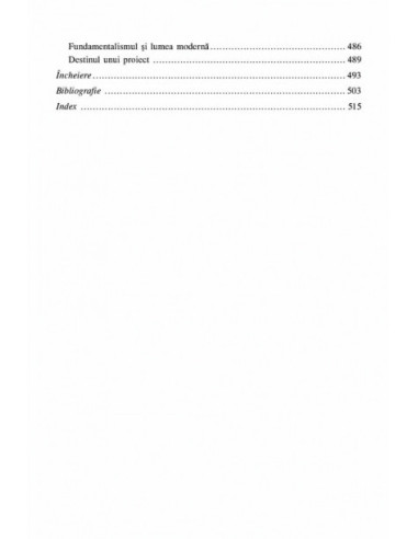 Filosofia lui Habermas