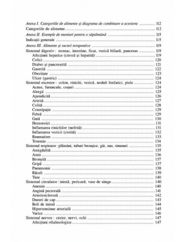 Tao pentru sănătate, sex şi longevitate