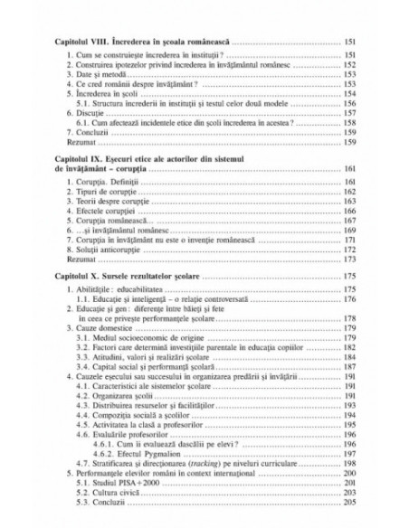 Sociologia educației