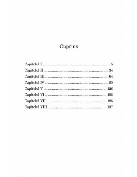 Maigret și prietenul din copilărie