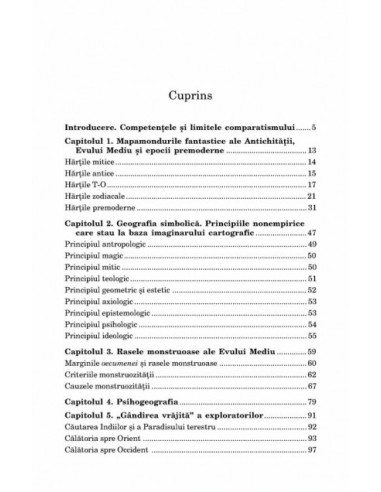 De la arhetip la anarhetip De la arhetip la anarhetip