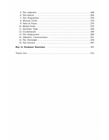 Practical Course of English Practical Course of English