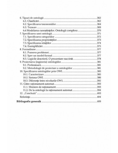 Tehnologii XML Tehnologii XML