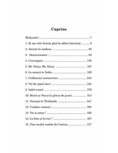 Bridget Jones: La limita rațiunii