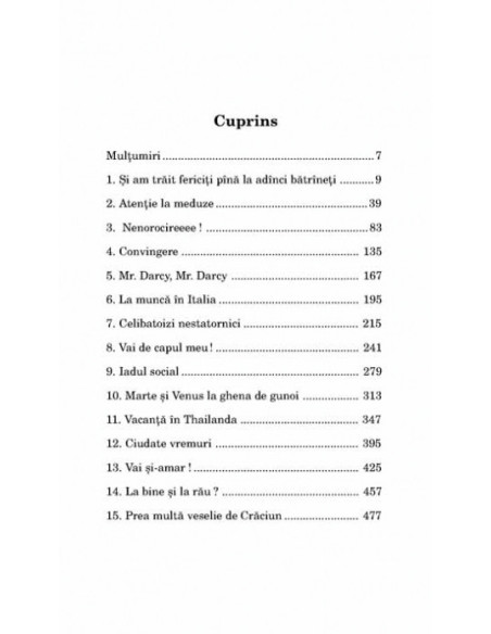 Bridget Jones: La limita rațiunii