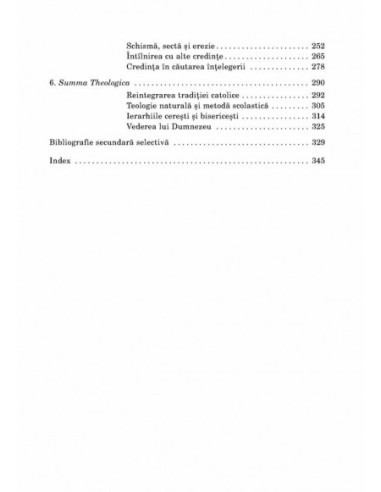 Tradiția creștină. O istorie a...