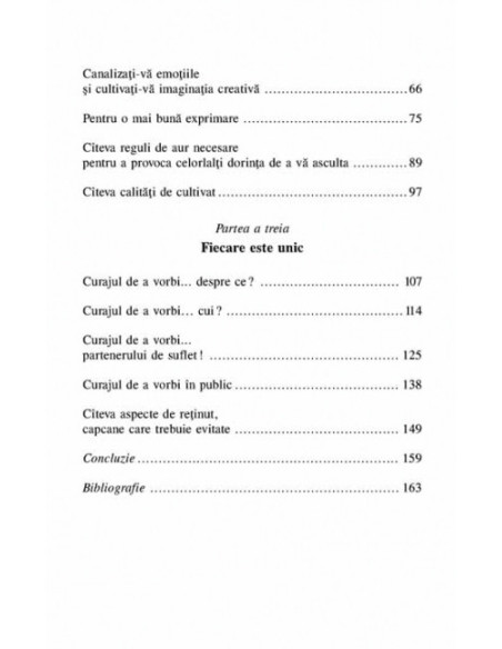 Cum să ne învingem timiditatea. Tehnici de comunicare eficientă