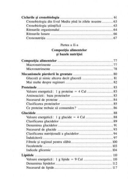 Cum renunţăm la fumat fără să ne îngrăşăm. Sfaturi şi diete