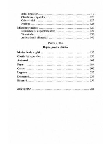 Cum renunţăm la fumat fără să ne...