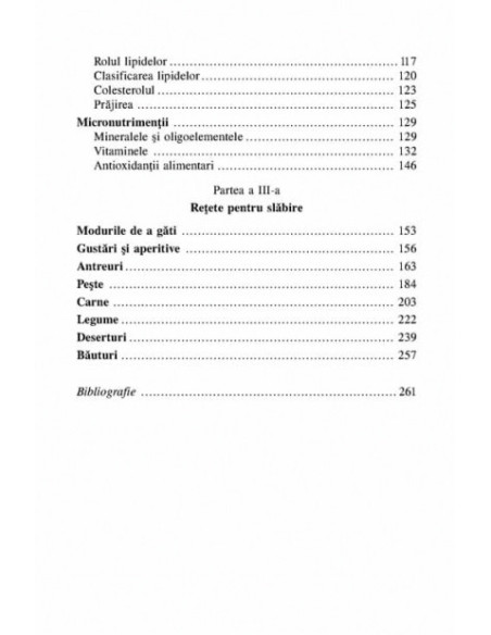 Cum renunţăm la fumat fără să ne îngrăşăm. Sfaturi şi diete