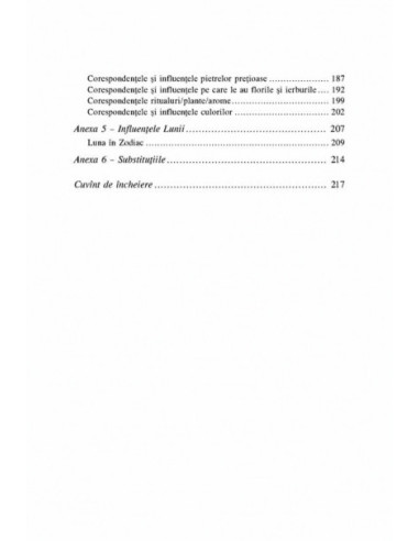 Iniţiere în magia albă şi în magia...