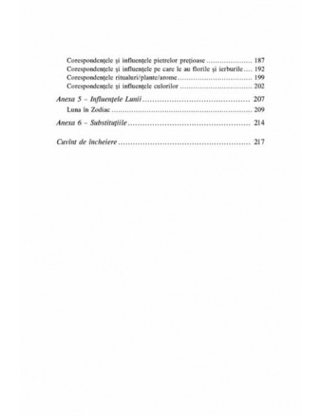Iniţiere în magia albă şi în magia neagră