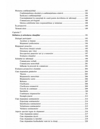 Practica asistenței sociale....