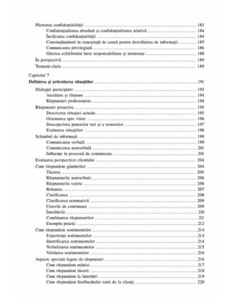 Practica asistenței sociale. Abordarea participativă
