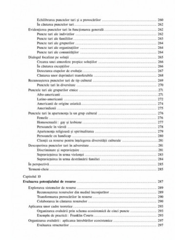 Practica asistenței sociale....