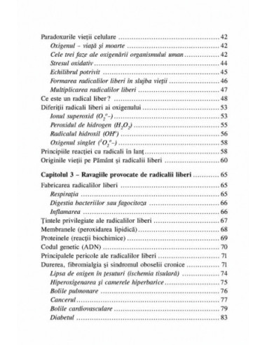 Vitamine şi minerale pentru sănătate... Vitamine şi minerale pentru sănătate...