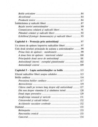 Vitamine şi minerale pentru sănătate... Vitamine şi minerale pentru sănătate...