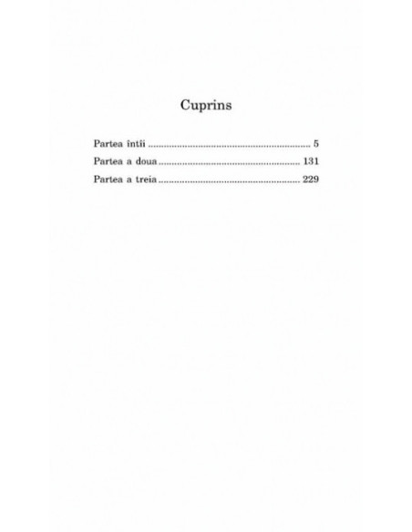 Alte glasuri, alte încăperi