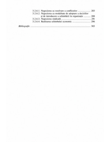 Comunicare și resurse umane