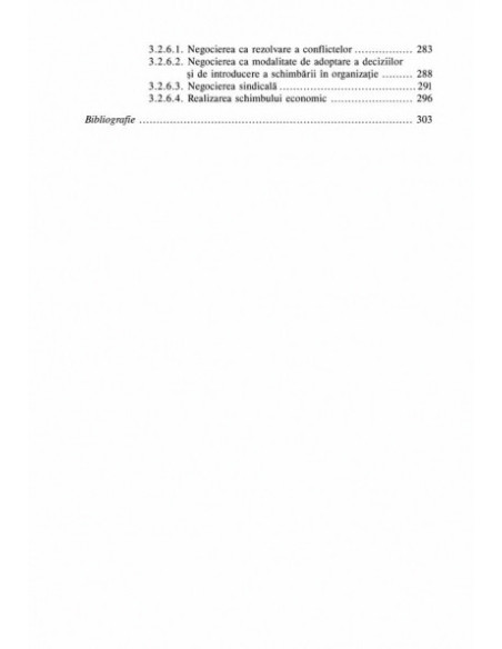 Comunicare și resurse umane