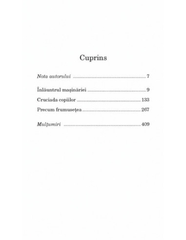 Zile exemplare Zile exemplare