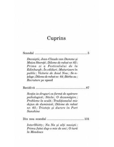 Trainspotting Trainspotting