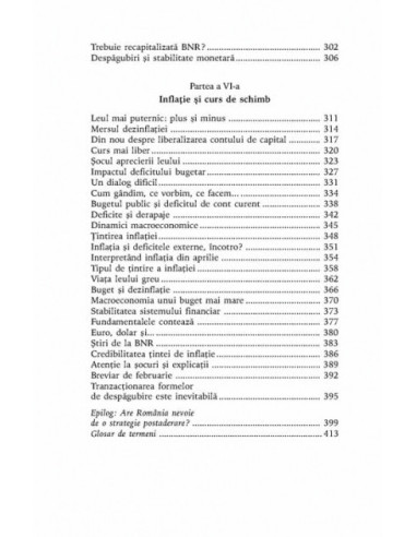 Ce vom fi în Uniune. Pariul...