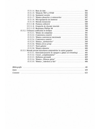 Comunicarea eficientă. Metode de...