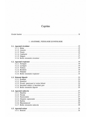Limba spaniolă pentru medici și...