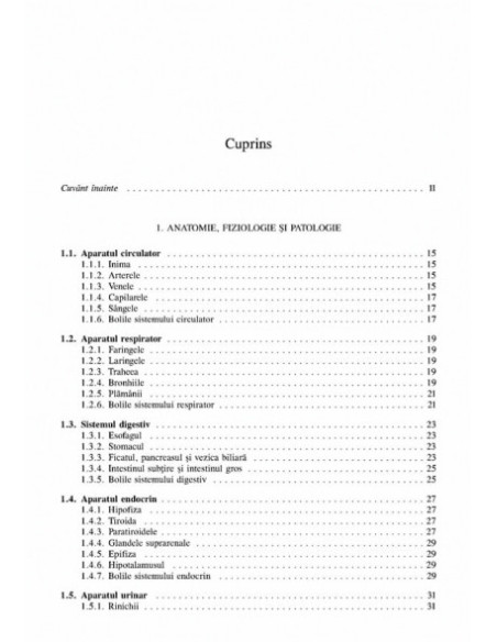 Limba spaniolă pentru medici și asistente
