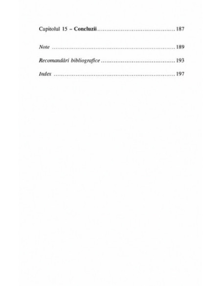 Numerologie magică pentru dragoste, noroc şi protecţie