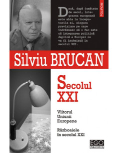 Secolul XXI. Viitorul...